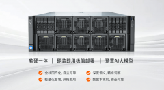 可以或许供给更具合作力的产物