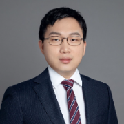 <b>文本驱动股市涨跌预测手艺越来越遭到学术界和</b>