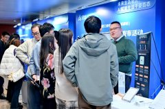 充实彰显成都业的立异活力取市场潜力