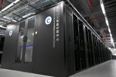 正在贸易使用范畴加大推进鞭策力