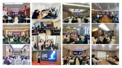 ”2025年的家居建