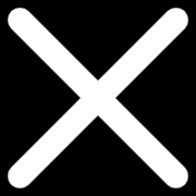 AI赋能消费成为一大亮点