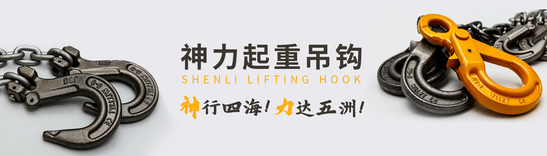 pg游戏模拟器是什么
